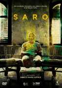 Film Saro (DVD) Enrico Maria Artale
