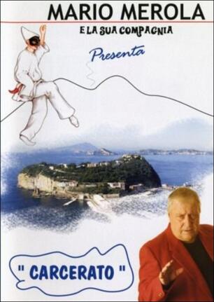 scaricare video mario merola