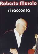 Film Roberto Murolo. Si racconta
