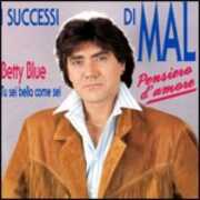 CD I successi Mal
