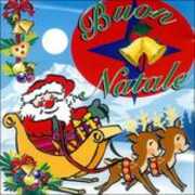 CD Buon Natale