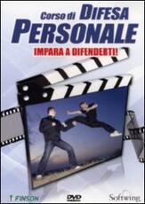 Film Difesa personale