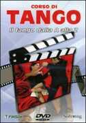 Film Corso di tango