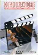 Film Corso di pianoforte