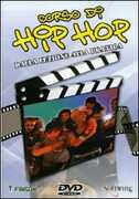 Film Corso di hip-hop