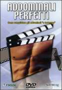 Film Addominali perfetti