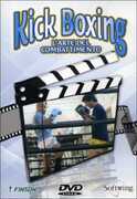Film Kick Boxing. L'arte del combattimento