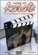 Film Corso di karate