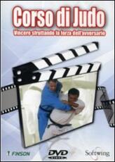 Film Corso di judo
