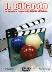Film Il biliardo