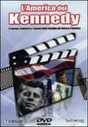 Film L' America dei Kennedy