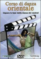 Film Corso di danza orientale