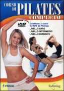 Film Corso di pilates completo