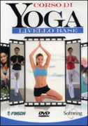Film Corso di yoga. Livello base