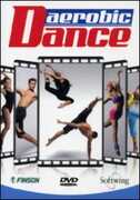 Film Aerobic Dance