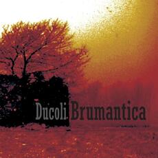 CD Brumantica Alessandro Ducoli