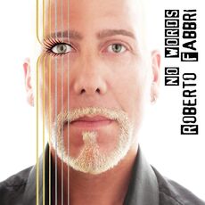 CD No Words Roberto Fabbri