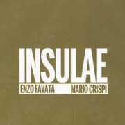 CD Insulae Enzo Favata Mario Crispi