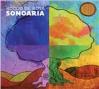 CD Sonoaria Rocco De Rosa