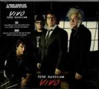 CD Vivo Remo Anzovino