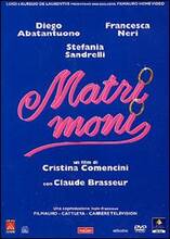 Film Matrimoni Cristina Comencini
