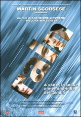 Film Rain Katherine Lindberg Melora Walters
