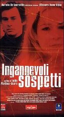 Film Ingannevoli sospetti Emilio Martinez Lazaro