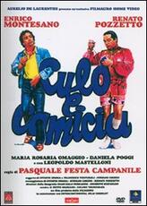Film Culo e camicia Pasquale Festa Campanile