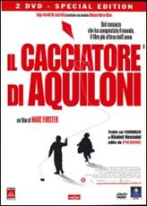Film Il cacciatore di aquiloni (2 DVD) Marc Forster
