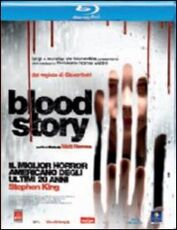 Film Blood Story Matt Reeves