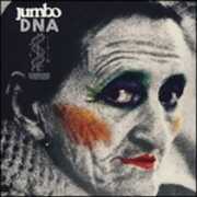 Vinile DNA Jumbo
