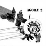 CD Agorà 2 Agorà