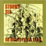 Vinile Un biglietto del tram Stormy Six