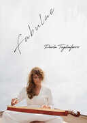 CD Fabulae Paola Tagliaferro