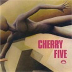 Vinile Cherry Five Cherry Five