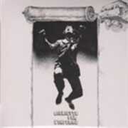 Vinile Biglietto per l'Inferno Biglietto per l'Inferno