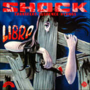 Vinile Shock (Colonna Sonora) Libra