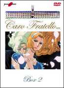 Film Caro fratello... Box 2