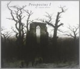 CD Prospectus Raison d'Etre