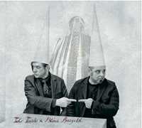 CD Still Smiling (Colonna Sonora) Teho Teardo Blixa Bargeld