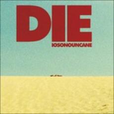 CD Die Iosonouncane