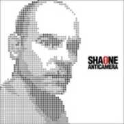 Vinile Anticamera Shaone