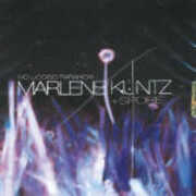 Vinile Ho ucciso paranoia + Spore Marlene Kuntz