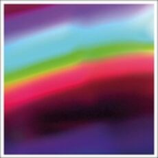 CD Amalgamelody Merzbow Maurizio Bianchi