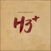 Vinile H3+ Paolo Benvegnù