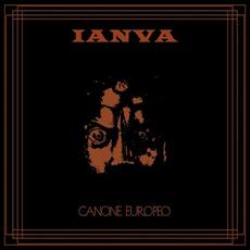 CD Canone europeo Ianva