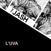 CD L'uva Jash