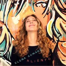 CD Aliento Elena Somarè
