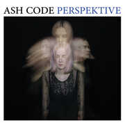 CD Perspektive Ash Code