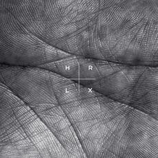 Vinile Lascaux Houdini Righini
